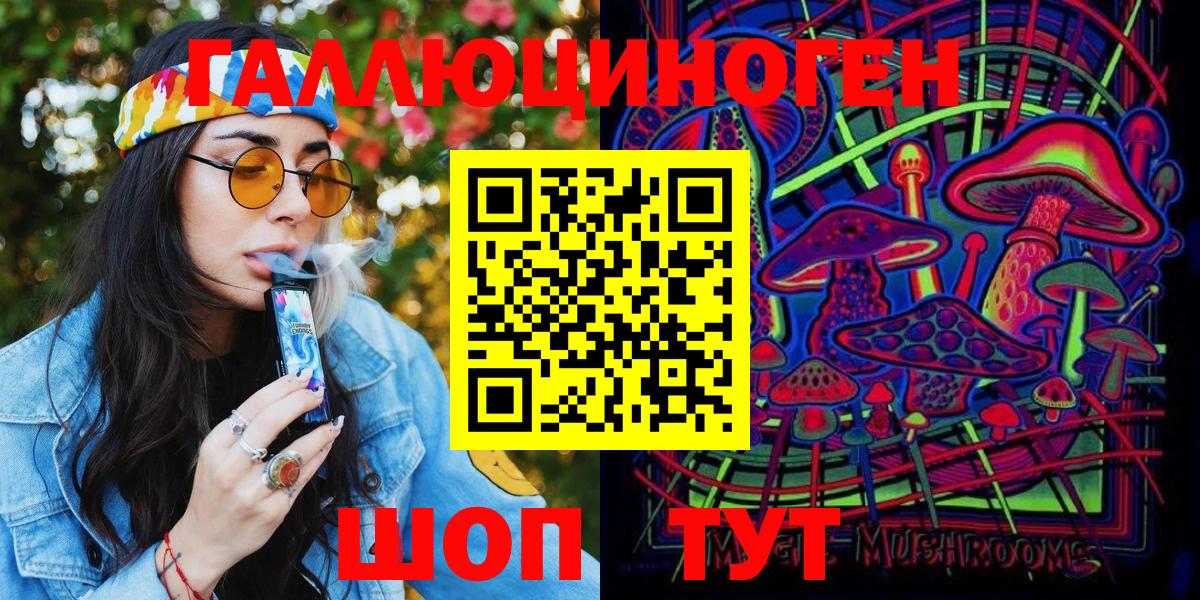 Галлюциногенные грибы Psilocybe Миллерово